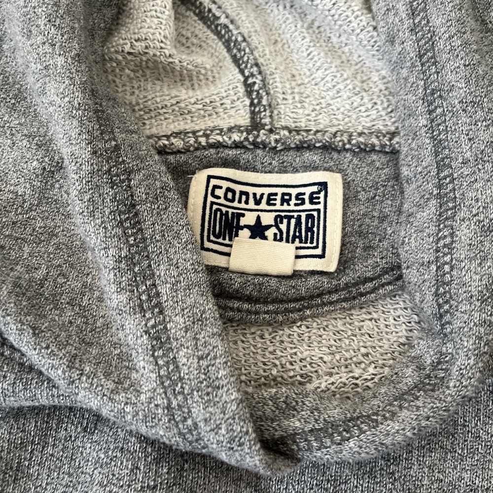 Jacket - Picture 1 of 2